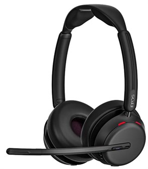 {{photo.Alt || photo.Description || 'Гарнитура;беспроводная;EPOS;IMPACT;1060T;ANC'}}