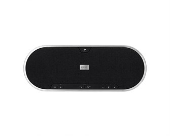 Гарнитура;беспроводная;EPOS;EXPAND;80T 122337