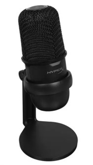 {{photo.Alt || photo.Description || 'Микрофон;;HyperX;SoloCast'}}