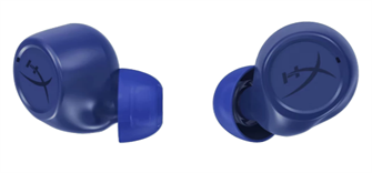 {{photo.Alt || photo.Description || 'Гарнитура;wireless;HyperX;CIRRO;BUDS;PRO'}}