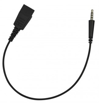 Аксессуар;;Jabra;Speak;410 122347