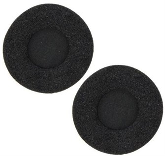 {{photo.Alt || photo.Description || 'Амбушюр;;Jabra;14101-38'}}