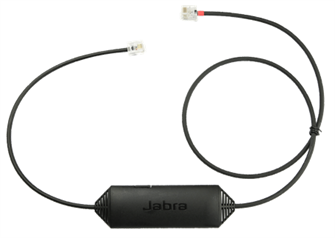 Адаптер;;Jabra;Link;14201-43 122357