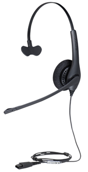 {{photo.Alt || photo.Description || 'Гарнитура;проводная;Jabra;BIZ;1500;mono'}}