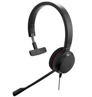 {{photo.Alt || photo.Description || 'Гарнитура;проводная;Jabra;Evolve;20;MS;Mono'}}