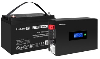 {{photo.Alt || photo.Description || 'Комплект;;Exegate;IdealSine;SR-600.LCD.2SH'}}