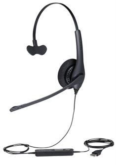 {{photo.Alt || photo.Description || 'Гарнитура;проводная;Jabra;BIZ;1500;mono'}}
