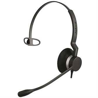 {{photo.Alt || photo.Description || 'Гарнитура;проводная;Jabra;BIZ;2300;Mono'}}