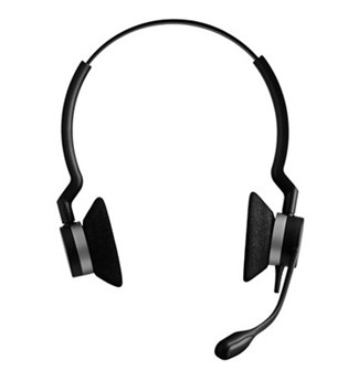 {{photo.Alt || photo.Description || 'Гарнитура;проводная;Jabra;BIZ;2300;USB;Duo'}}