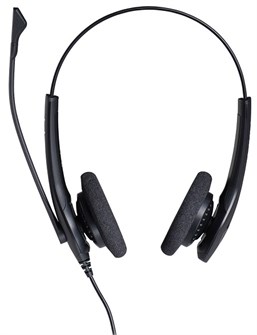 {{photo.Alt || photo.Description || 'Гарнитура;проводная;Jabra;BIZ;1500;Duo'}}