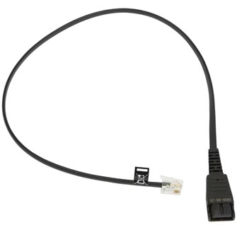 Переходник;;Jabra;8800-00-25 122391