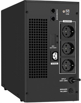 {{photo.Alt || photo.Description || 'Источник;бесперебойного;питания;;Exegate;SineTower;SN-3000.LCD.AVR.3SH.1C13.RJ.USB'}}