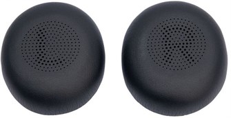 Амбушюр;;Jabra;14101-77 122394