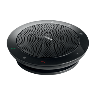 {{photo.Alt || photo.Description || 'Спикерфон;;Jabra;SPEAK;510;MS'}}