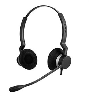 {{photo.Alt || photo.Description || 'Гарнитура;проводная;Jabra;BIZ;2300;Duo'}}