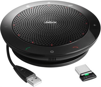 {{photo.Alt || photo.Description || 'Спикерфон;;Jabra;SPEAK;510+;UC'}}