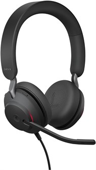 {{photo.Alt || photo.Description || 'Гарнитура;проводная;Jabra;Evolve2;40;SE'}}