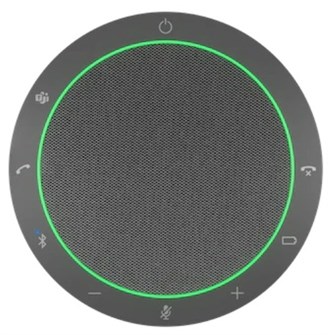 {{photo.Alt || photo.Description || 'Спикерфон;;Jabra;Speak2;55'}}