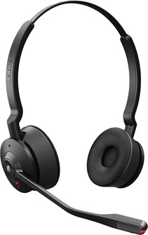 {{photo.Alt || photo.Description || 'Гарнитура;беспроводная;Jabra;Engage 55 MS Stereo'}}