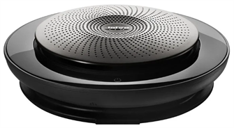 Спикерфон;;Jabra;SPEAK;750;MS 122415