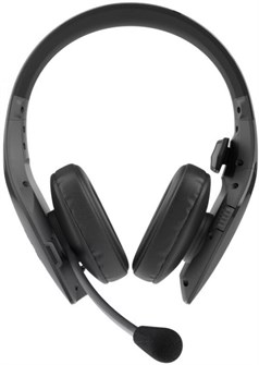 {{photo.Alt || photo.Description || 'Гарнитура;беспроводная;Jabra;BlueParrott S650-XT'}}