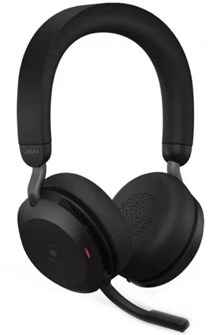 {{photo.Alt || photo.Description || 'Гарнитура;беспроводная;Jabra;Evolve2;75'}}