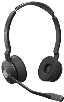 {{photo.Alt || photo.Description || 'Гарнитура;беспроводная;Jabra;Engage;75;SE'}}
