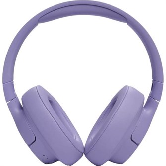 {{photo.Alt || photo.Description || 'Наушники;беспроводные;JBL;Tune;720;BT'}}