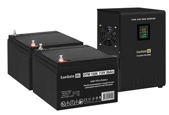 {{photo.Alt || photo.Description || 'Комплект;;Exegate;FineSine;SX-2500.LCD.AVR.2SH'}}