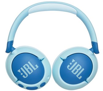 {{photo.Alt || photo.Description || 'Гарнитура;wireless;JBL;JBLJR470NCBLU'}}