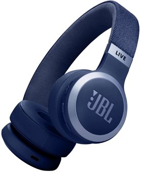 {{photo.Alt || photo.Description || 'Наушники;беспроводные;JBL;JBLLIVE670NCBLU'}}