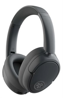 {{photo.Alt || photo.Description || 'Гарнитура;wireless;JLab;JBuds Lux ANC'}}