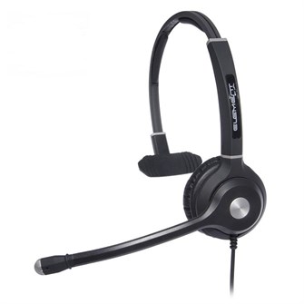 {{photo.Alt || photo.Description || 'Гарнитура;;JPL;TT3_EVO_Mon'}}