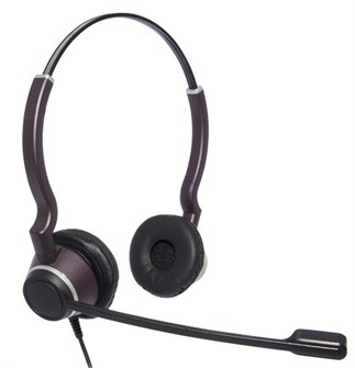 {{photo.Alt || photo.Description || 'Гарнитура;;JPL;HAC-2'}}