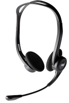 {{photo.Alt || photo.Description || 'Гарнитура;проводная;Logitech;960'}}