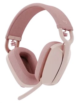 {{photo.Alt || photo.Description || 'Гарнитура;wireless;Logitech;Zone;Vibe;100'}}