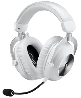 {{photo.Alt || photo.Description || 'Гарнитура;wireless;Logitech;G;Pro;X;2;Lightspeed'}}