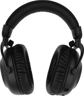 {{photo.Alt || photo.Description || 'Гарнитура;;Logitech;G;Pro;X;2;Lightspeed'}}