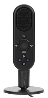 {{photo.Alt || photo.Description || 'Микрофон;;Oklick;MP-M300'}}