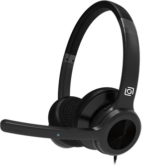 {{photo.Alt || photo.Description || 'Наушники;с;микрофоном;Oklick;HS-L800'}}