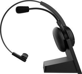 {{photo.Alt || photo.Description || 'Гарнитура;;Oklick;HS-L700'}}