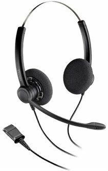 Гарнитура;;Plantronics;Practica 122476