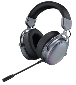 {{photo.Alt || photo.Description || 'Гарнитура;wireless;Rapoo;VH800'}}