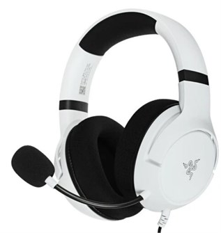 {{photo.Alt || photo.Description || 'Гарнитура;;Razer;Kaira;X'}}