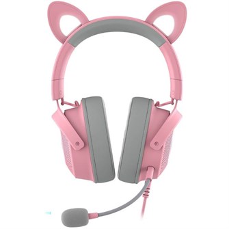 {{photo.Alt || photo.Description || 'Гарнитура;;Razer;Kraken;Kitty;Ed.;V2;Pro'}}