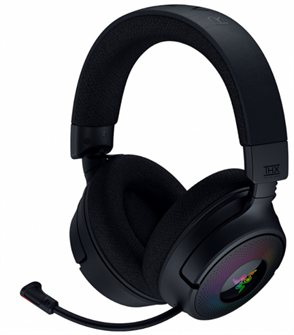 {{photo.Alt || photo.Description || 'Гарнитура;wireless;Razer;Kraken;V4'}}