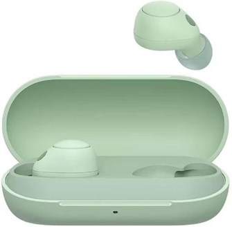 {{photo.Alt || photo.Description || 'Наушники;;Sony;WF-C700N'}}