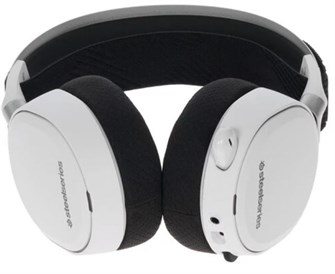 {{photo.Alt || photo.Description || 'Наушники;с;микрофоном;SteelSeries;Arctis;Pro;+;GameDAC'}}