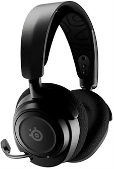 {{photo.Alt || photo.Description || 'Гарнитура;wireless;SteelSeries;Arctis;Nova;7'}}