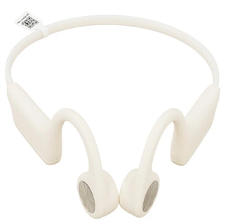 {{photo.Alt || photo.Description || 'Гарнитура;wireless;Sudio;B2'}}